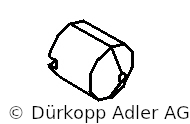 0249 000322 0